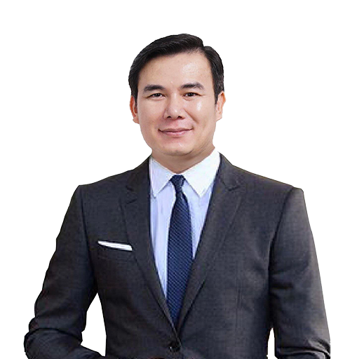 tsDiepGiaHoang