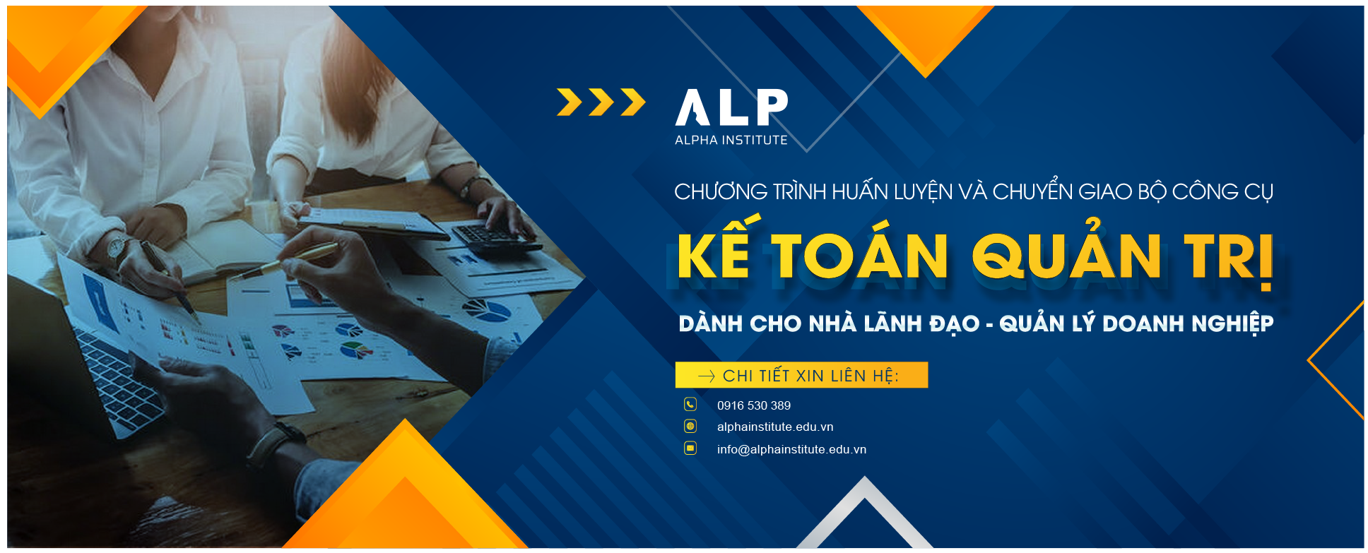 banner web KE TOAN QUAN TRI 1