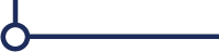 border title two