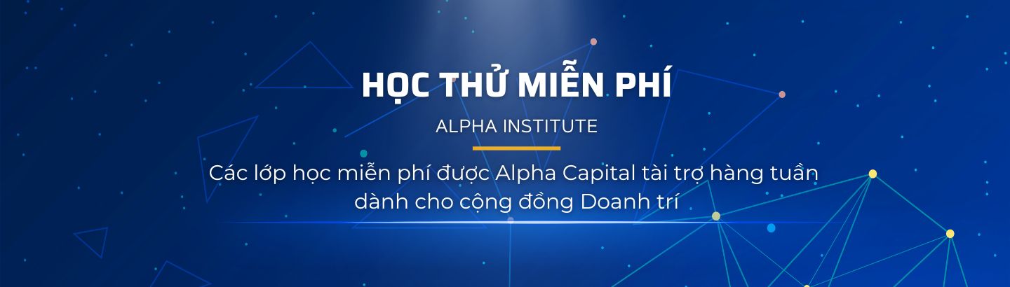 hoc thu mien phi