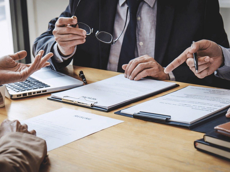 Nghề Chuyên Gia Tư Vấn Và Đào Tạo Doanh Nghiệp Là Gì? Làm Sao Để Trở Thành Chuyên Gia Tư Vấn Và Đào Tạo Doanh Nghiệp?