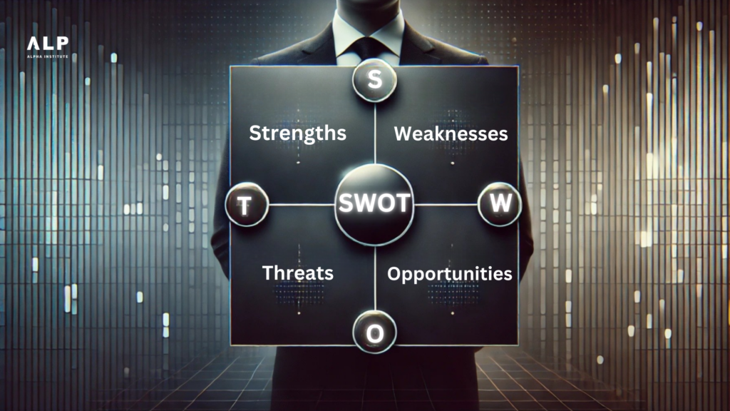 10 YẾU TỐ CẦN XEM XÉT KHI THẨM ĐỊNH DỰ ÁN ĐẦU TƯ 3 SWOT