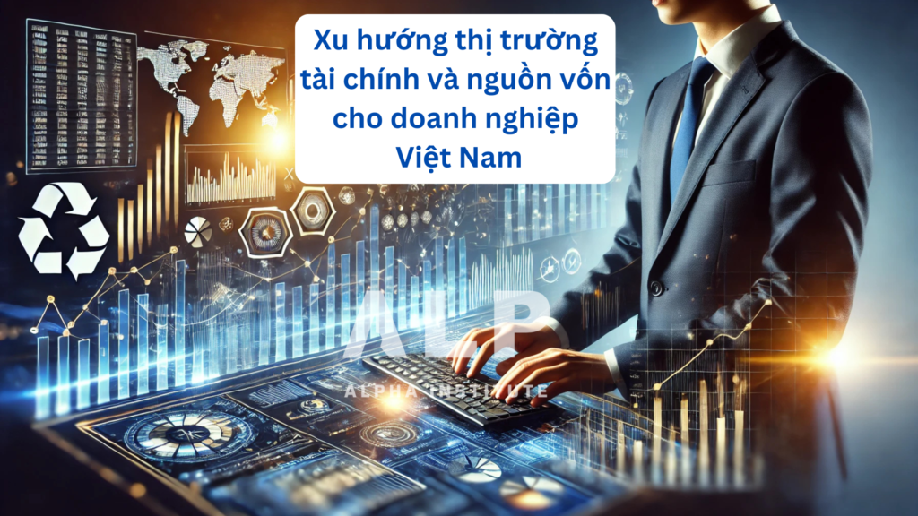 xu hướng nguồn vốn năm 2025 (1)