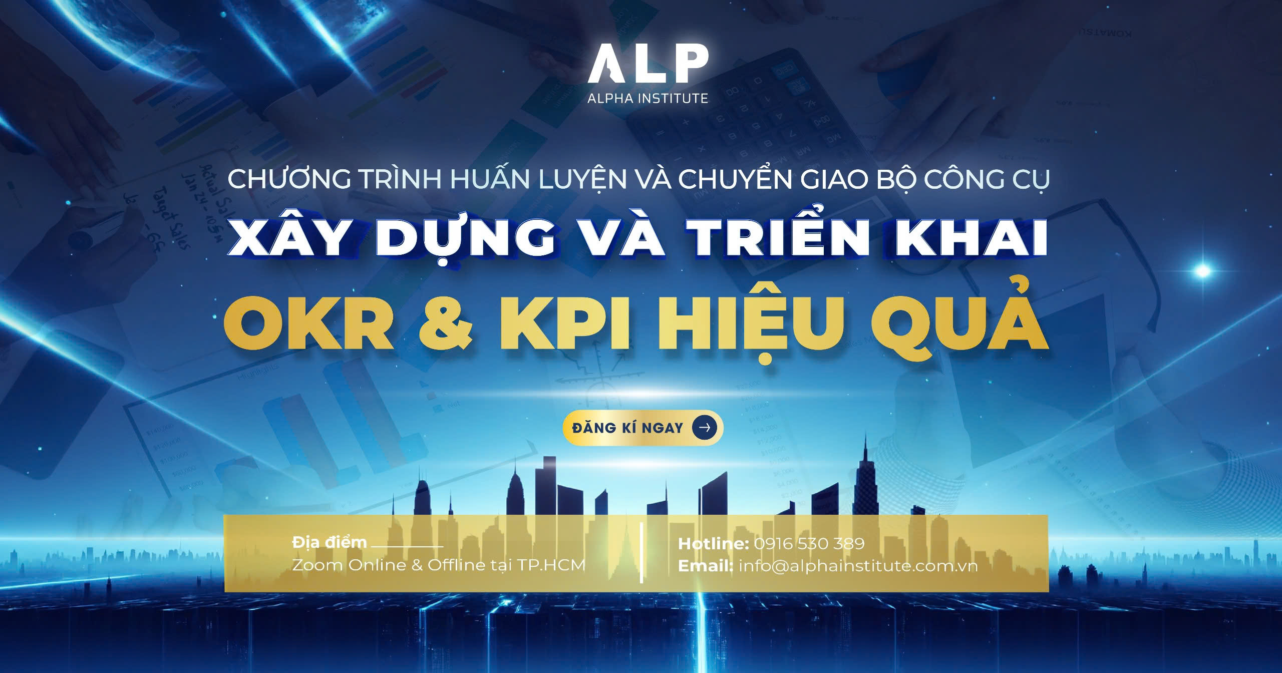 Xay-dung-va-trien-khai-OKR-KPI-hieu-qua