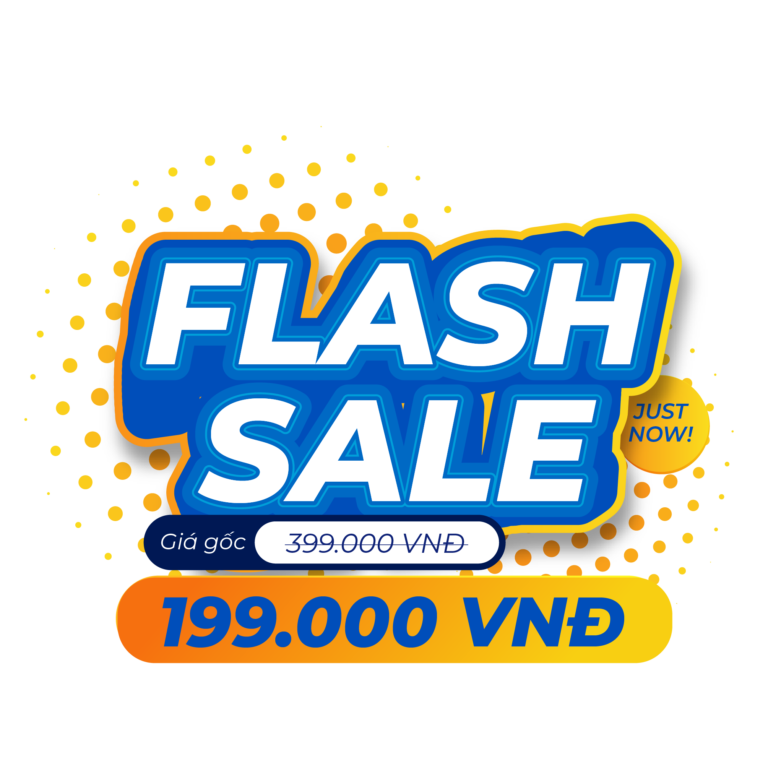 sale hcns
